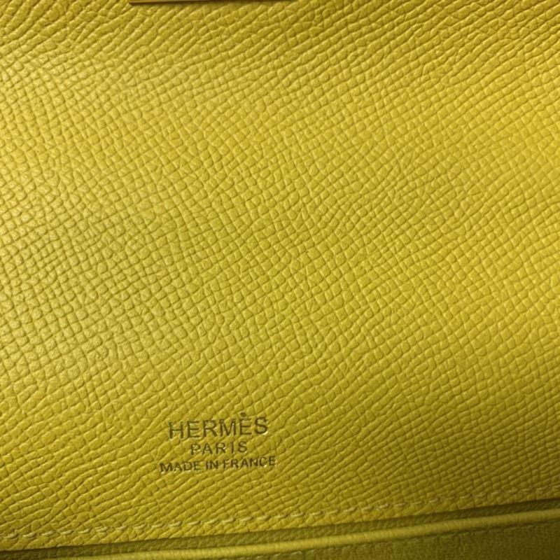 Hermes Kelly Bags